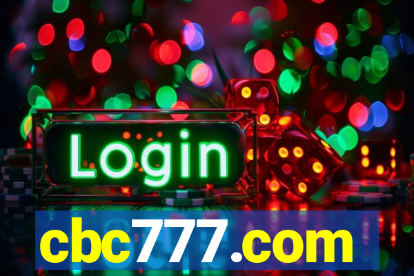 cbc777.com