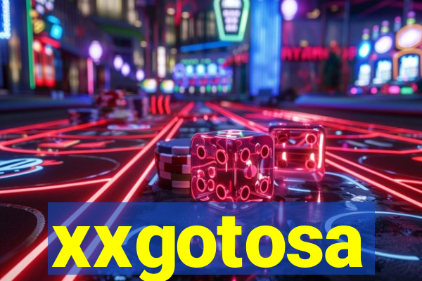 xxgotosa