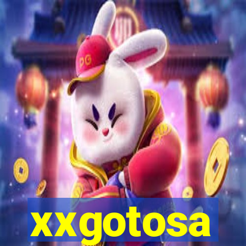 xxgotosa