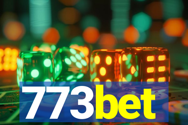 773bet