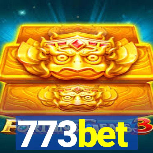 773bet