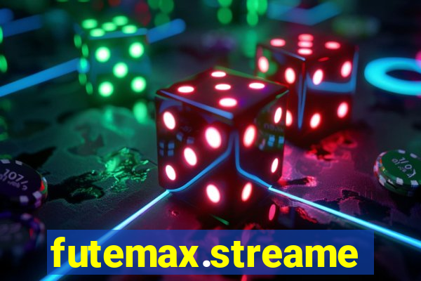 futemax.streamer