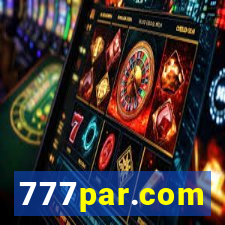 777par.com