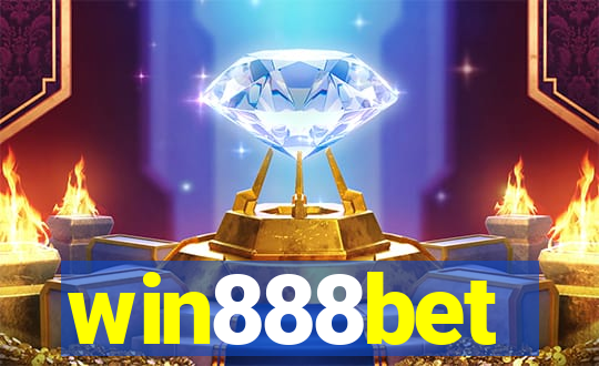 win888bet