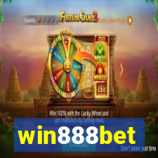 win888bet