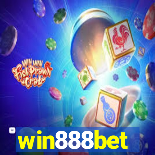 win888bet