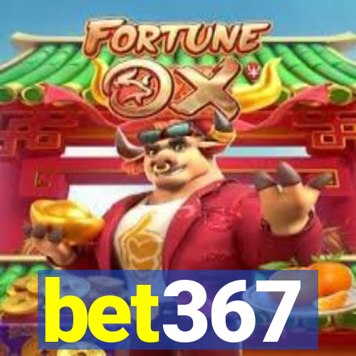 bet367