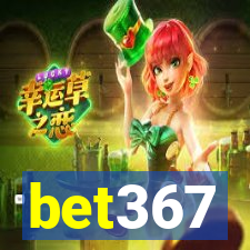 bet367