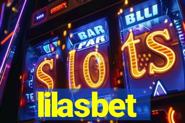 lilasbet