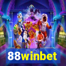 88winbet