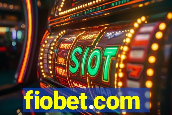 fiobet.com