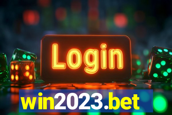 win2023.bet