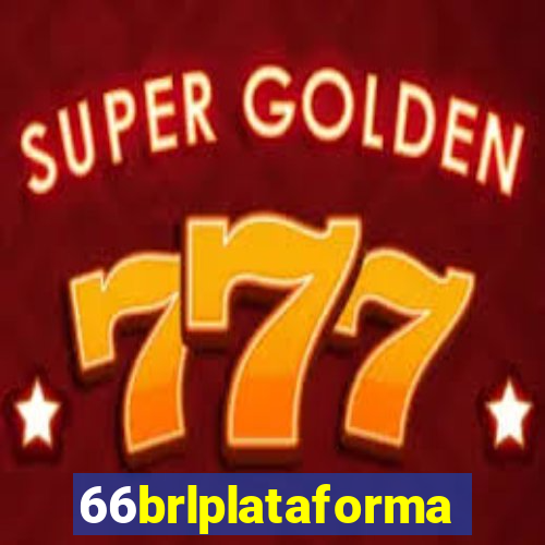 66brlplataforma