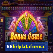 66brlplataforma