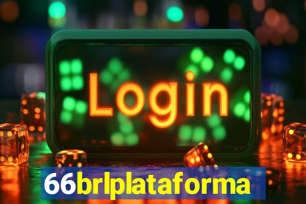 66brlplataforma