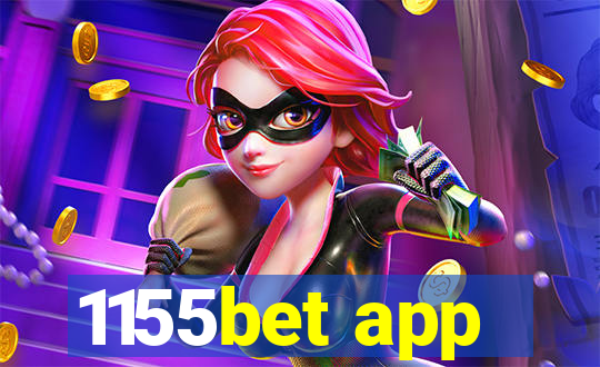 1155bet app