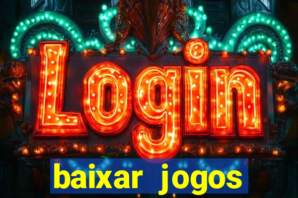 baixar jogos vorazes em chamas