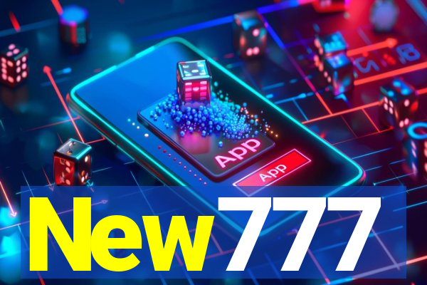 New777