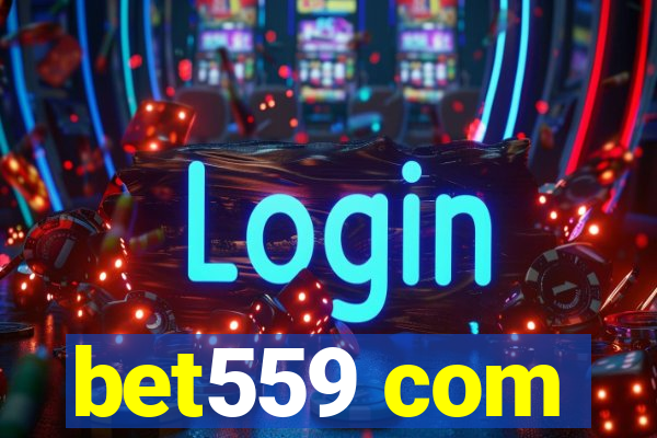 bet559 com