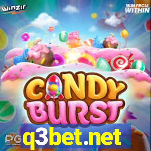 q3bet.net