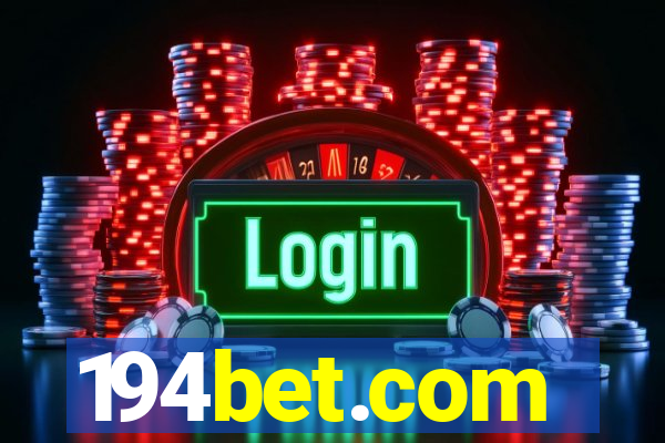 194bet.com