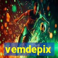 vemdepix