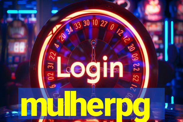 mulherpg