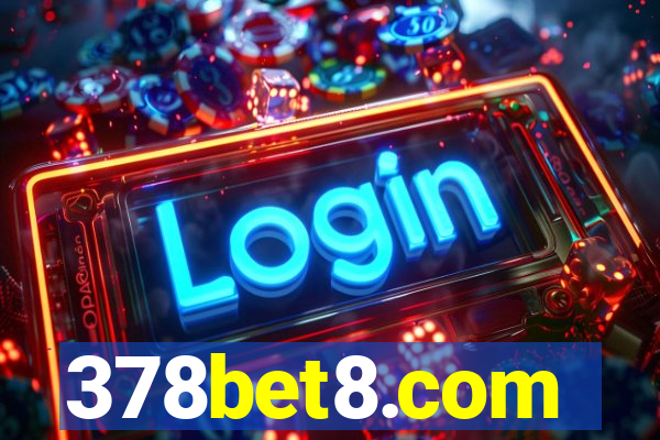 378bet8.com