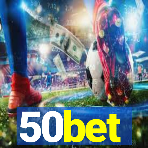 50bet