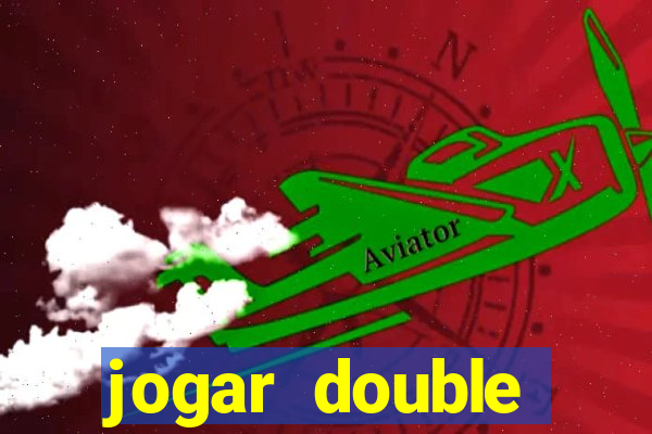 jogar double fortune demo