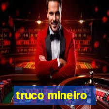 truco mineiro