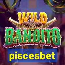 piscesbet