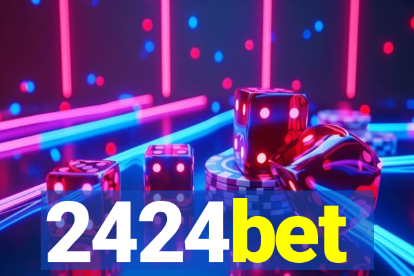 2424bet