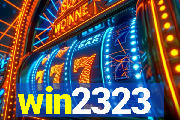 win2323