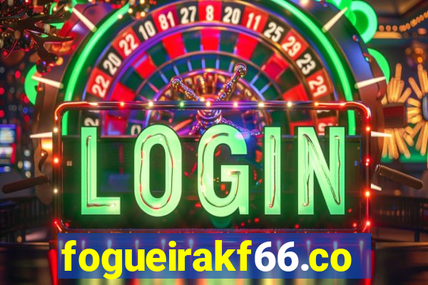 fogueirakf66.com