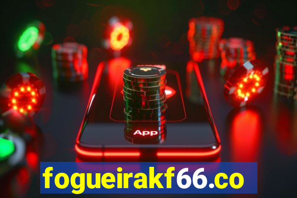 fogueirakf66.com