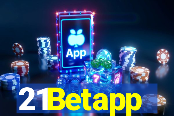 21Betapp