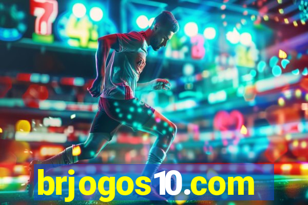 brjogos10.com