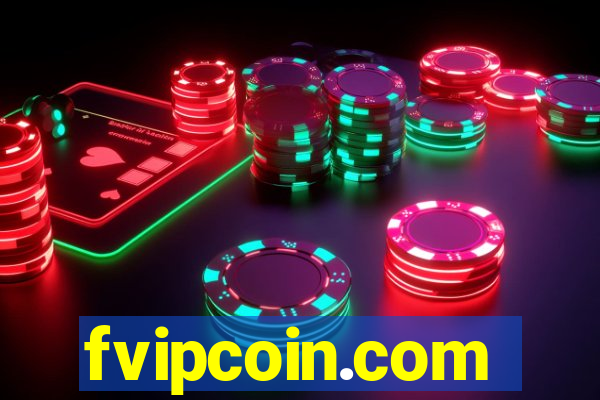 fvipcoin.com