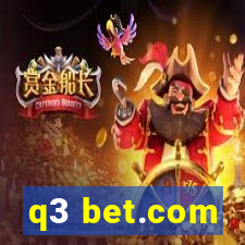 q3 bet.com