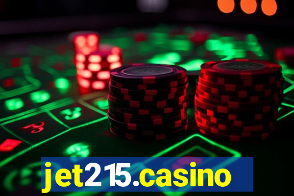 jet215.casino