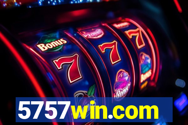 5757win.com