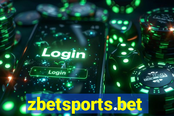 zbetsports.bet