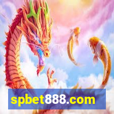 spbet888.com