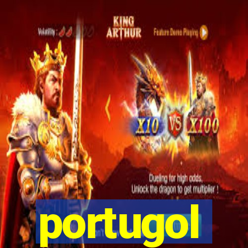 portugol