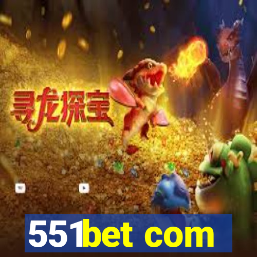 551bet com