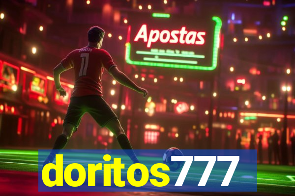 doritos777