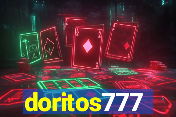 doritos777