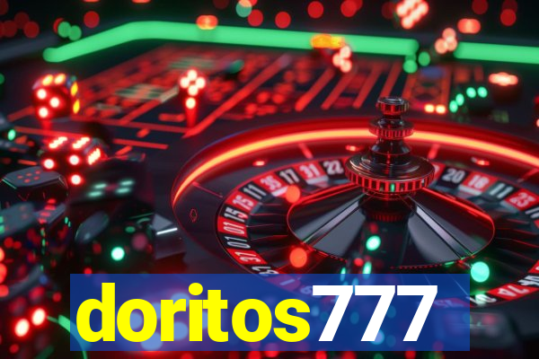 doritos777