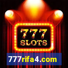 777rifa4.com